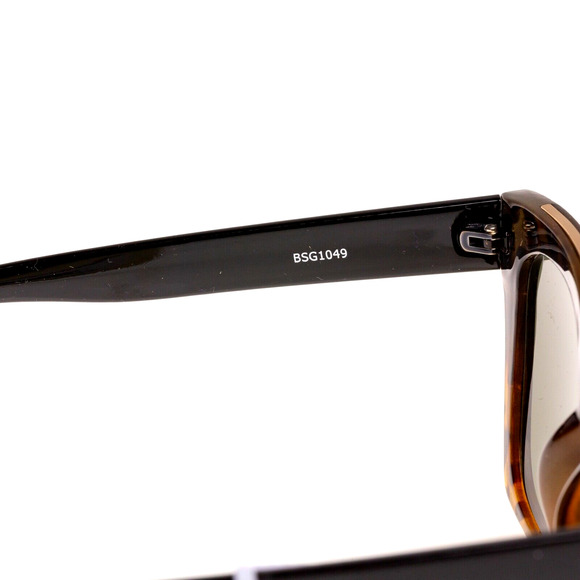 Bay Sky BSG1049 Womens Sunglasses Black (pre-own) main image 6